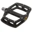 DMR V12 Magnesium Pedal in Black